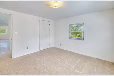 2727 48th St SW, Lehigh Acres, FL 33976 - Photo 41