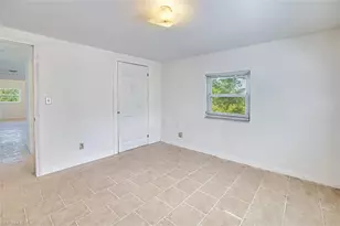 2727 48th St SW, Lehigh Acres, FL 33976 - Photo 41