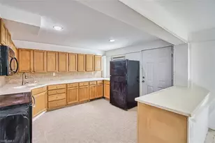 2727 48th St SW, Lehigh Acres, FL 33976 - Photo 17
