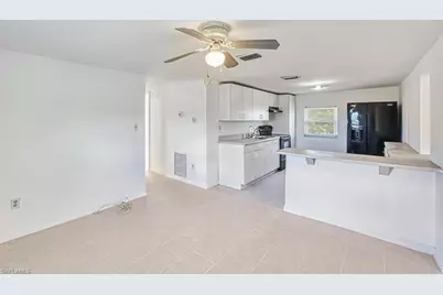 2727 48th St SW, Lehigh Acres, FL 33976 - Photo 33