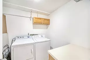 2727 48th St SW, Lehigh Acres, FL 33976 - Photo 23