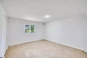 2727 48th St SW, Lehigh Acres, FL 33976 - Photo 19