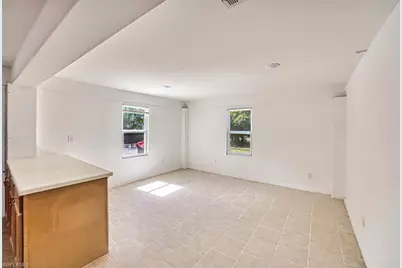 2727 48th St SW, Lehigh Acres, FL 33976 - Photo 15