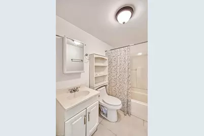 2727 48th St SW, Lehigh Acres, FL 33976 - Photo 43