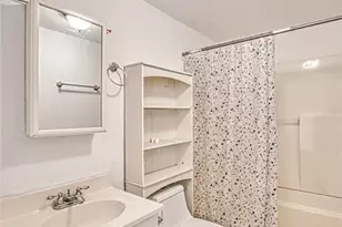 2727 48th St SW, Lehigh Acres, FL 33976 - Photo 43