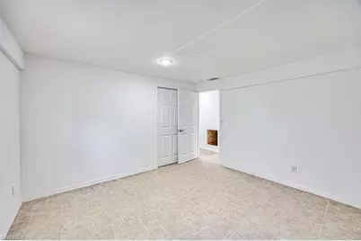 2727 48th St SW, Lehigh Acres, FL 33976 - Photo 11