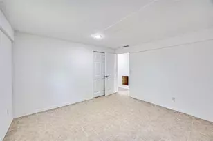 2727 48th St SW, Lehigh Acres, FL 33976 - Photo 11