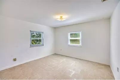 2727 48th St SW, Lehigh Acres, FL 33976 - Photo 31