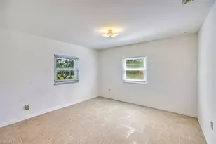 2727 48th St SW, Lehigh Acres, FL 33976 - Photo 31