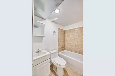 2727 48th St SW, Lehigh Acres, FL 33976 - Photo 9