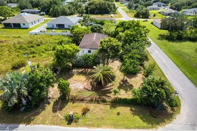 2727 48th St SW, Lehigh Acres, FL 33976 - Photo 47