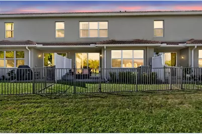 12617 Laurel Cove Dr, Fort Myers, FL 33913 - Photo 35