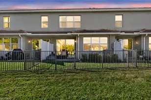 12617 Laurel Cove Dr, Fort Myers, FL 33913 - Photo 35