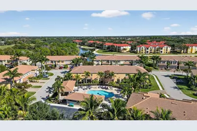 12617 Laurel Cove Dr, Fort Myers, FL 33913 - Photo 43