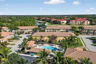 12617 Laurel Cove Dr, Fort Myers, FL 33913 - Photo 43