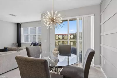 12617 Laurel Cove Dr, Fort Myers, FL 33913 - Photo 15