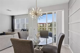 12617 Laurel Cove Dr, Fort Myers, FL 33913 - Photo 15