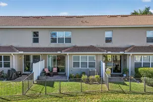 12617 Laurel Cove Dr, Fort Myers, FL 33913 - Photo 37