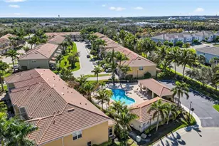 12617 Laurel Cove Dr, Fort Myers, FL 33913 - Photo 45