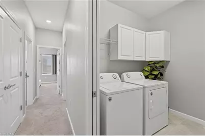 12617 Laurel Cove Dr, Fort Myers, FL 33913 - Photo 23