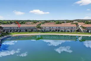 12617 Laurel Cove Dr, Fort Myers, FL 33913 - Photo 39