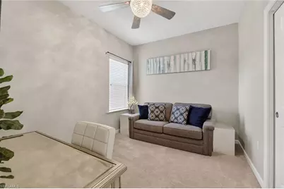 12617 Laurel Cove Dr, Fort Myers, FL 33913 - Photo 27