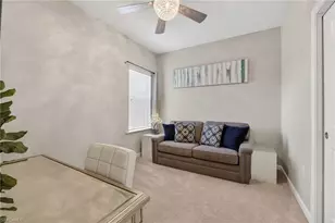 12617 Laurel Cove Dr, Fort Myers, FL 33913 - Photo 27