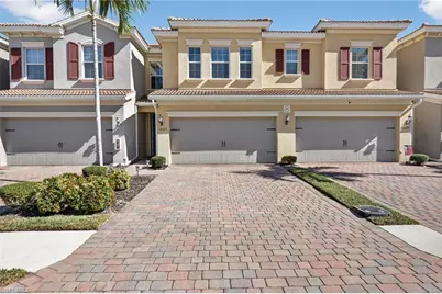 12617 Laurel Cove Dr, Fort Myers, FL 33913 - Photo 1