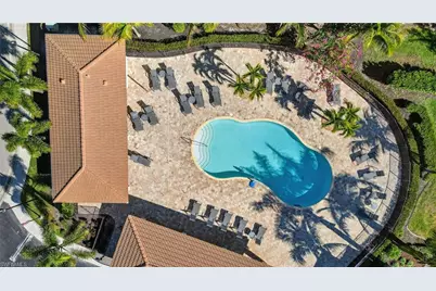 12617 Laurel Cove Dr, Fort Myers, FL 33913 - Photo 41