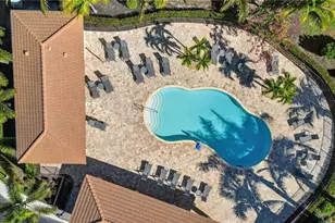 12617 Laurel Cove Dr, Fort Myers, FL 33913 - Photo 41