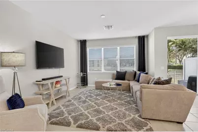 12617 Laurel Cove Dr, Fort Myers, FL 33913 - Photo 7