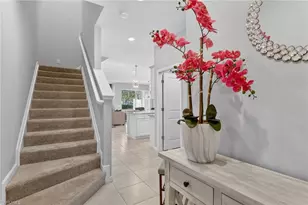 12617 Laurel Cove Dr, Fort Myers, FL 33913 - Photo 17