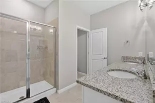 12617 Laurel Cove Dr, Fort Myers, FL 33913 - Photo 21