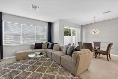 12617 Laurel Cove Dr, Fort Myers, FL 33913 - Photo 9