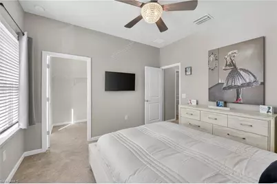 12617 Laurel Cove Dr, Fort Myers, FL 33913 - Photo 31