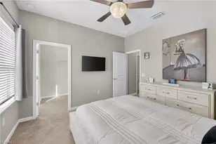 12617 Laurel Cove Dr, Fort Myers, FL 33913 - Photo 31