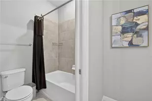 12617 Laurel Cove Dr, Fort Myers, FL 33913 - Photo 25