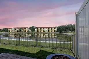 12617 Laurel Cove Dr, Fort Myers, FL 33913 - Photo 33