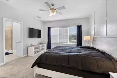 12617 Laurel Cove Dr, Fort Myers, FL 33913 - Photo 19