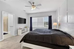 12617 Laurel Cove Dr, Fort Myers, FL 33913 - Photo 19