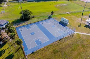 21 Maryland Rd, Lehigh Acres, FL 33936 - Photo 37