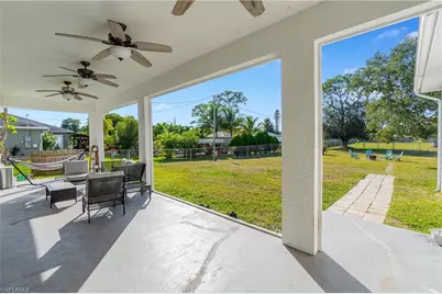 21 Maryland Rd, Lehigh Acres, FL 33936 - Photo 27