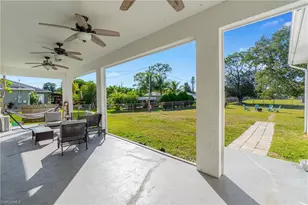 21 Maryland Rd, Lehigh Acres, FL 33936 - Photo 27