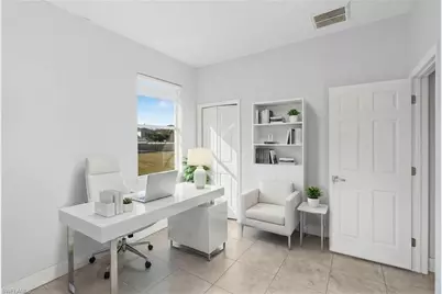 21 Maryland Rd, Lehigh Acres, FL 33936 - Photo 23