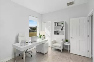 21 Maryland Rd, Lehigh Acres, FL 33936 - Photo 23