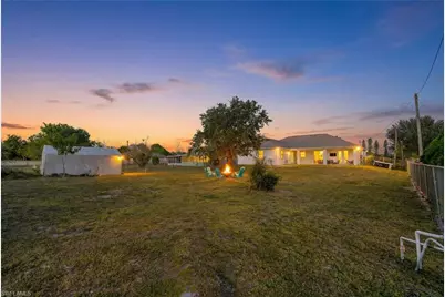 21 Maryland Rd, Lehigh Acres, FL 33936 - Photo 31