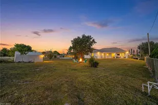 21 Maryland Rd, Lehigh Acres, FL 33936 - Photo 31