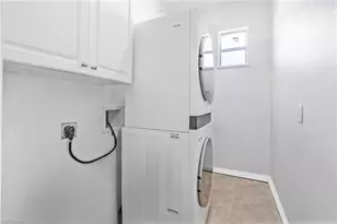 21 Maryland Rd, Lehigh Acres, FL 33936 - Photo 25