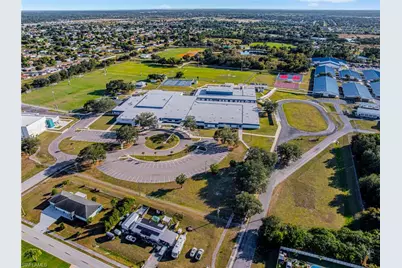 21 Maryland Rd, Lehigh Acres, FL 33936 - Photo 43