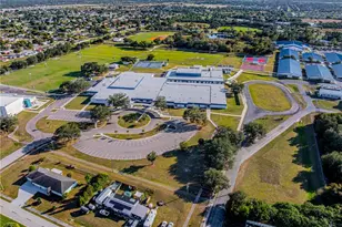 21 Maryland Rd, Lehigh Acres, FL 33936 - Photo 43